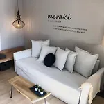 M&S Design House